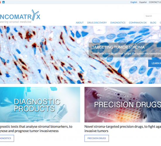oncomatryx_web