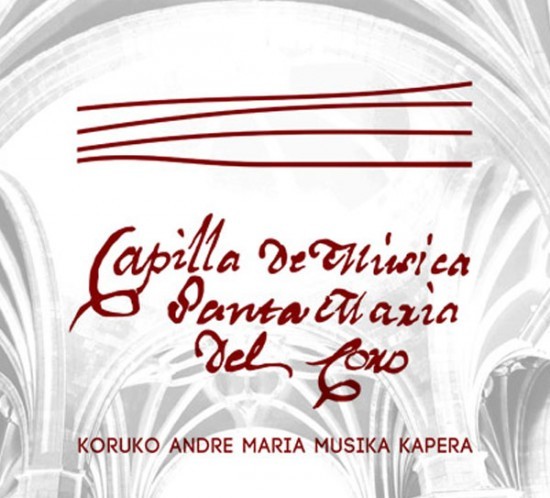 capilla