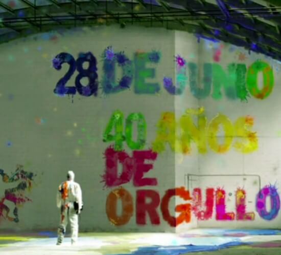 28junio