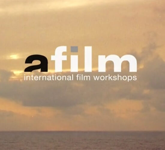 afilm02