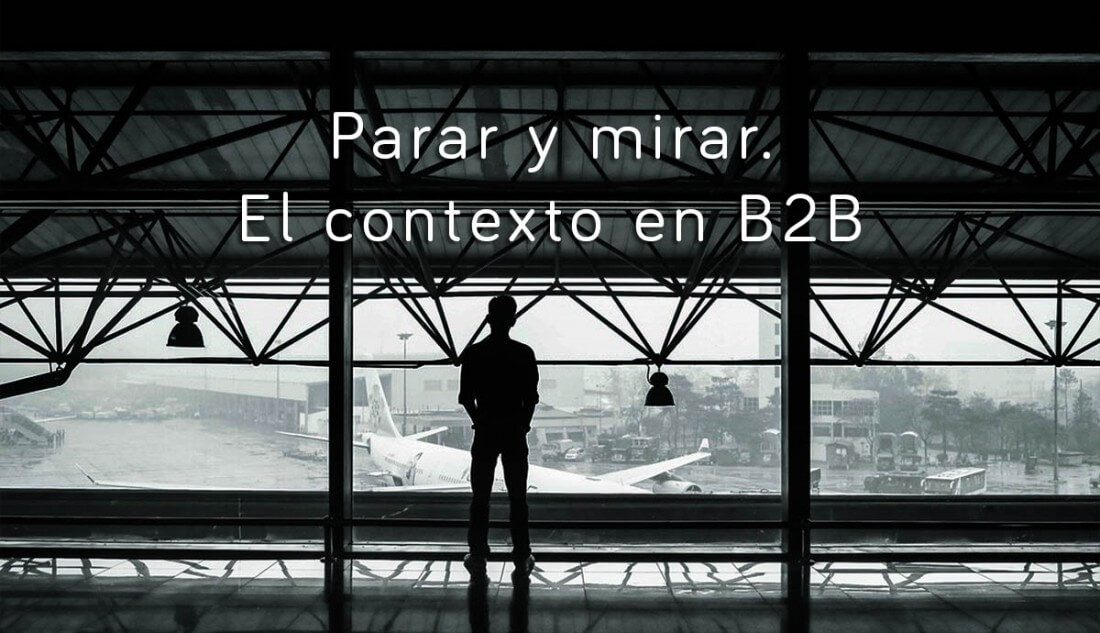 contexto