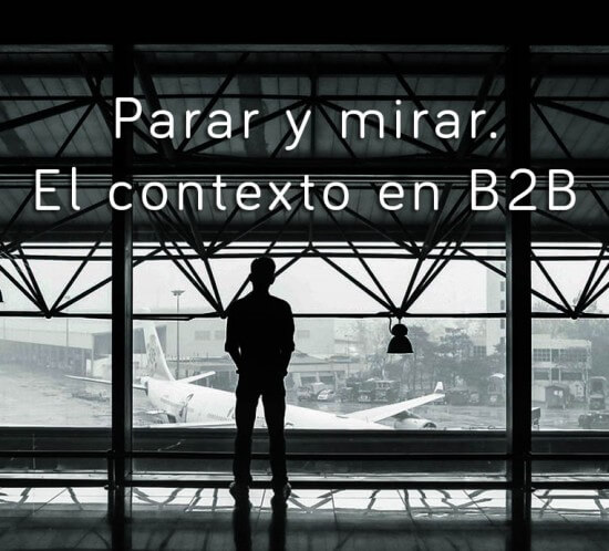 contexto