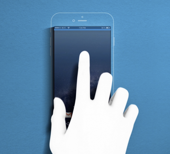 App PATIA