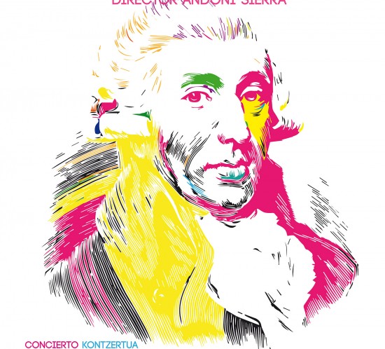 POSTER_70100haydn_t