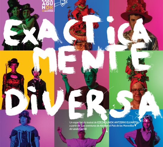 cartel_exac_gen_1000